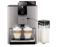 Nivona Outlet Cafe Romatica 1040 - 1563956 - zdjęcie 4